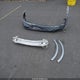 WA1LAAF75JD010970 2018 Audi Q7 3.0T Premium auction photo thumbnail 12