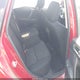 JM1BL1L73D1716504 2013 Mazda Mazda3 I Touring auction photo thumbnail 8