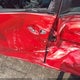 JM1BL1L73D1716504 2013 Mazda Mazda3 I Touring auction photo thumbnail 9