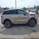 5LMCJ2D94LUL13895 2020 Lincoln Corsair Reserve auction photo thumbnail 13