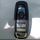 5LMCJ2D94LUL13895 2020 Lincoln Corsair Reserve auction photo thumbnail 11