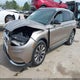 5LMCJ2D94LUL13895 2020 Lincoln Corsair Reserve auction photo thumbnail 2