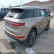 5LMCJ2D94LUL13895 2020 Lincoln Corsair Reserve auction photo thumbnail 4