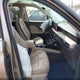 5LMCJ2D94LUL13895 2020 Lincoln Corsair Reserve auction photo thumbnail 5
