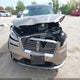 5LMCJ2D94LUL13895 2020 Lincoln Corsair Reserve auction photo thumbnail 6