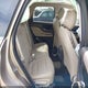 5LMCJ2D94LUL13895 2020 Lincoln Corsair Reserve auction photo thumbnail 8