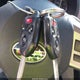 4S3BMCG69D3022771 2013 Subaru Legacy 2.5I Premium auction photo thumbnail 11