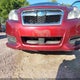 4S3BMCG69D3022771 2013 Subaru Legacy 2.5I Premium auction photo thumbnail 6