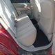 4S3BMCG69D3022771 2013 Subaru Legacy 2.5I Premium auction photo thumbnail 8