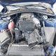 1G1FB1RX2K0125779 2019 Chevrolet Camaro 1Lt auction photo thumbnail 10