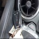 1G1FB1RX2K0125779 2019 Chevrolet Camaro 1Lt auction photo thumbnail 11