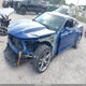 1G1FB1RX2K0125779 2019 Chevrolet Camaro 1Lt auction photo thumbnail 2