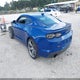 1G1FB1RX2K0125779 2019 Chevrolet Camaro 1Lt auction photo thumbnail 3