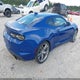 1G1FB1RX2K0125779 2019 Chevrolet Camaro 1Lt auction photo thumbnail 4