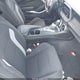 1G1FB1RX2K0125779 2019 Chevrolet Camaro 1Lt auction photo thumbnail 5