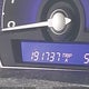 19XFA16849E031153 2009 Honda Civic Ex auction photo thumbnail 15