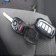 19XFA16849E031153 2009 Honda Civic Ex auction photo thumbnail 11