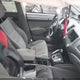 19XFA16849E031153 2009 Honda Civic Ex auction photo thumbnail 5