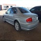 KMHWF35H12A715354 2002 Hyundai Sonata Gls/Lx auction photo thumbnail 3
