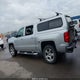 3GCPCREC1EG241128 2014 Chevrolet Silverado 1500 1Lt auction photo thumbnail 14