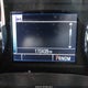 3GCPCREC1EG241128 2014 Chevrolet Silverado 1500 1Lt auction photo thumbnail 15