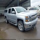 3GCPCREC1EG241128 2014 Chevrolet Silverado 1500 1Lt auction photo thumbnail 1