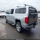 3GCPCREC1EG241128 2014 Chevrolet Silverado 1500 1Lt auction photo thumbnail 3