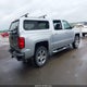 3GCPCREC1EG241128 2014 Chevrolet Silverado 1500 1Lt auction photo thumbnail 4
