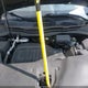 5J8YD4H52KL005170 2019 Acura Mdx Tech Pkg auction photo thumbnail 10