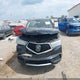 5J8YD4H52KL005170 2019 Acura Mdx Tech Pkg auction photo thumbnail 12