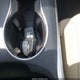 5J8YD4H52KL005170 2019 Acura Mdx Tech Pkg auction photo thumbnail 11