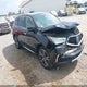 5J8YD4H52KL005170 2019 Acura Mdx Tech Pkg auction photo thumbnail 1