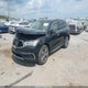 5J8YD4H52KL005170 2019 Acura Mdx Tech Pkg auction photo thumbnail 2