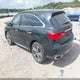 5J8YD4H52KL005170 2019 Acura Mdx Tech Pkg auction photo thumbnail 3