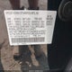 5J8YD4H52KL005170 2019 Acura Mdx Tech Pkg auction photo thumbnail 9