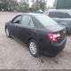 4T4BF1FKXER347102 2014 Toyota Camry Le auction photo thumbnail 3