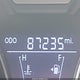 KMHTC6AE9FU232112 2015 Hyundai Veloster Turbo auction photo thumbnail 13
