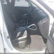 KMHTC6AE9FU232112 2015 Hyundai Veloster Turbo auction photo thumbnail 5
