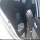 KMHTC6AE9FU232112 2015 Hyundai Veloster Turbo auction photo thumbnail 8