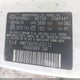 KMHTC6AE9FU232112 2015 Hyundai Veloster Turbo auction photo thumbnail 9