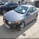 JH4CU2F48CC014740 2012 Acura Tsx 2.4 auction photo thumbnail 2