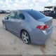 JH4CU2F48CC014740 2012 Acura Tsx 2.4 auction photo thumbnail 3