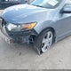JH4CU2F48CC014740 2012 Acura Tsx 2.4 auction photo thumbnail 6