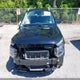 KMHRC8A37NU171569 2022 Hyundai Venue Sel auction photo thumbnail 12