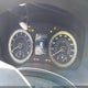 KMHRC8A37NU171569 2022 Hyundai Venue Sel auction photo thumbnail 7