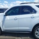 2GNALCEKXH1576208 2017 Chevrolet Equinox Lt auction photo thumbnail 15