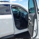 2GNALCEKXH1576208 2017 Chevrolet Equinox Lt auction photo thumbnail 5