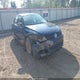 3VWLX7AJ2CM452555 2012 Volkswagen Jetta 2.5L Sel auction photo thumbnail 6