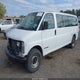 1GJHG39R4Y1207572 2000 GMC Savana Standard auction photo thumbnail 2