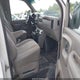1GJHG39R4Y1207572 2000 GMC Savana Standard auction photo thumbnail 5